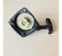 JINFOLI for 22.5CC 23CC 32 Decespugliatore Tagliasiepi Gruppo avviamento a Strappo