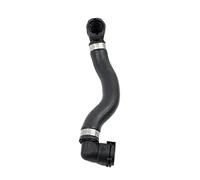 JINFOLI For 5 X3 F25, Tubo Flessibile for Radiatore, for Bollitore, Serbatoio dell'Acqua, di Calore, del Liquido Raffreddamento Adatto 17117593854 Tubo flessibile del radiatore