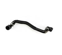 JINFOLI For AMG/E/GLC, A2135017400 Tubo dell'acqua del radiatore 2135017400 di riempimento Tubo flessibile del radiatore