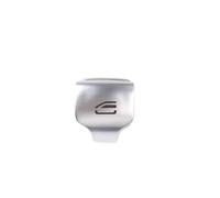 JINFOLI For Classe E W214s-Classe W223 Pulsante alzacristalli elettrico in vetro E300e260s400s350 2069051903-1 Pulsante di controllo alzacristalli elettrici