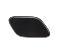 JINFOLI, for Kia, KX5 Sportage 2016 2017 2018 Front Bumper HeadLight Lamp Washer Spray Cleaning Actuator Cover Cap 98681-H3000 98682-H3000 Tappo copri lavafari(RIGHT 98672H3000)