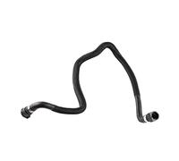 JINFOLI For Land, Rover, tubo del liquido di raffreddamento LR094099 Tubo flessibile del radiatore