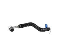 JINFOLI For Peugeot, Citroen 1343K4 9805975380 Tubo acqua refrigerante turbocompressore 1.6T Tubo flessibile del radiatore