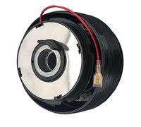 JINFOLI For Porsche, 924 1982 944 1984 Kit mozzo volante auto Adattatore piastra adattatore volante Mozzo del volante