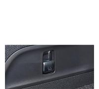 JINFOLI For, Pulsante alzacristallo elettrico for finestrino in vetro Classe E W213, 2059056800 2059056811 Pulsante di controllo alzacristalli elettrici(Switch button - left side)