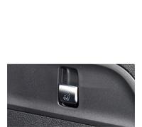 JINFOLI For, Pulsante alzacristallo elettrico for finestrino in vetro Classe E W213, 2059056800 2059056811 Pulsante di controllo alzacristalli elettrici(Switch button - right side)