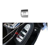 JINFOLI For, Pulsante alzacristallo elettrico for finestrino in vetro Classe E W213, 2059056800 2059056811 Pulsante di controllo alzacristalli elettrici(Button - B3)