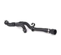 JINFOLI For R55 R57 R58 LCI R60 R59 R61, 64217606001 64217609822 64217609823 Tubo di gomma del radiatore liquido raffreddamento dell'acqua Tubo flessibile del radiatore