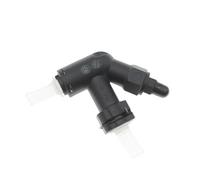 JINFOLI For Vitara, for Kizashi, for Swift, for, for X4, for Cross, 2005 2016 Giunto tubo frizione 23856 64j00 64ja0 2385664ja0 Gruppo idraulico della pompa della frizione dell'auto(1pcs)