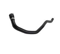 JINFOLI For X3 E83, 64213400415 Tubo di ingresso dell'acqua del motore in gomma Tubo flessibile del radiatore