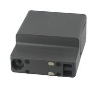 JINFOLI Home Cleaning Automatic Module for Models Detektion Convenient Age Hassle-Free Addition Dosatore di liquidi per la pulizia