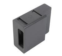 JINFOLI Il modulo del liquido detergente, per gli accessori per aspirapolvere Movas/p50 Pro e Ultras Dosatore di liquidi per la pulizia