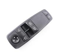 JINFOLI Interruttore alzacristalli elettrico 1698206410 A1698206410, for, Classe Ws212 Interruttore a pulsante per auto
