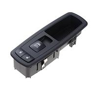JINFOLI Interruttore alzacristallo elettrico anteriore destro 4602544AG, for DODGE, Journey, for Chrysler, Town Country, for Jeep, Liberty Interruttore a pulsante per auto