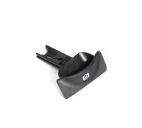 JINFOLI Interruttore freno a mano for auto, for W211 W219 Classe E CLS 2114270020 Maniglia di rilascio leva stazionamento Interruttore del freno a mano
