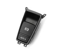 JINFOLI Interruttore freno a mano, for E70 E71 X5 X6 61319148508 di stazionamento for auto Interruttore del freno a mano