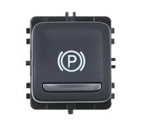 JINFOLI Interruttore luce freno auto, for Cadillac, for XT6 XT5 CT6, for GMC 23386912 controllo fari di emergenza parcheggio Interruttore del freno a mano