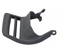 JINFOLI Leva freno protezione mano, for Husqvarna, 362 362 XP 365 371 372 motosega 503764903 Protezione di sicurezza per motosega
