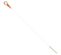 JINFOLI Misuratore di livello dell'olio for auto, parti riempimento motore da 56 cm Asta di misurazione del livello dell'olio per auto