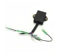 JINFOLI MODULO CDI BOBINA DI ACCENSIONE, ecc. 9. 9F 15F 18F 2 | TEMPI FUORIBORDO 9. 9 15 18HP UNITÀ DI POTENZA ELETTRONICA BARCA MARINA