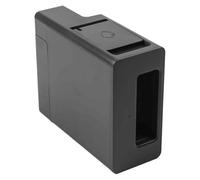 JINFOLI Modulo di aggiunta pulizia automatica Dispenser soluzioni, per Old, per Star, e30, per Ultra X40/s20, per X30 Dosatore di liquidi per la pulizia