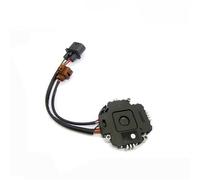 JINFOLI Modulo di controllo del gruppo ventola raffreddamento radiatore, for VW, for Beetle, for Golf, for Jetta, for Rabbit 1K0121207BB9B9 1KM959455A Condensatore dell'aria condizionata per auto