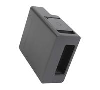 JINFOLI Modulo soluzione detergente con, per Old, per Star, per P50 Pro Dosatore di liquidi per la pulizia