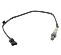 JINFOLI Montante posteriore Cat Lambda O2, per Ford, per Focus Mk2 2.5 Rs St 2005-2012 assemblaggio automatico