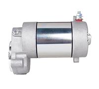 JINFOLI Motorino di avviamento UTV, for Polaris, Trail Blazer 244cc Motore 250 400 Boss 283cc 352cc XPlorer XPress 300 400 Big Boss 250 300 350 400 Motorino di avviamento per motocicletta