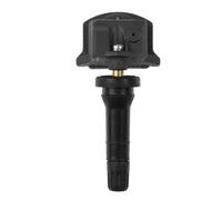 JINFOLI Nuovo 40700-6UA0A 407006UA0A, for NISSAN, Altima Leaf TPMS di monitoraggio della pressione dei pneumatici Accessori for auto Sensore di monitoraggio della pressione dei pneumatici