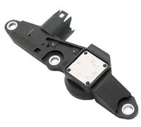 JINFOLI Per Bm E46 E90 E81 E82 E87 E88 318I 320I 316I Valvola sensore albero eccentrico 11377527016 Sensore albero a camme