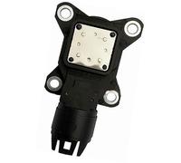 JINFOLI Per Bmw, per E60 E63 E64 E65 E66 E53 E70 E61 N62 Motore 4.4L-6.0L Valvola sensore albero eccentrico 11377527017 Sensore albero a camme