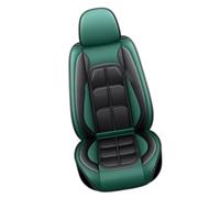 JINFOLI Per Fiesta, per Fusion, per Mondeo, per Taurus, per Mustang | per Territory, per Kuga Interior Car, per Seat, Cover, per Set