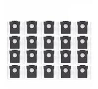 JINFOLI Per Old, per Star, P50 Pro Ultra, per P10 Modulo di aggiunta liquido pulizia Dosatore di liquidi per la pulizia(20pcs)