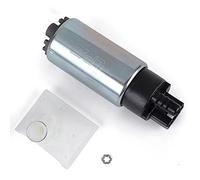 JINFOLI Pompa Carburante Moto, for YAMAHA FZ6R FZ6SW FZS6W FZ6-SHGY FZ6-SAHG FZ6-SA FZ6-S FZ6 FAZER FZ6-SS FZ6 FAZER FZ8-SA FZ8-S FZ8-NA Pompe carburante per moto
