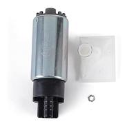 JINFOLI Pompa Carburante Moto, for YAMAHA TDM900 TDM900A ABS FZ6-N FZ6 FZ6-NA FZ6 FZ6-NAHG FZ6-SA2 FZ6-NHGY FZ6-S2 FZ6-NS FZ6 Pompe carburante per moto