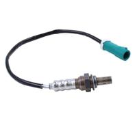JINFOLI Pre Cat Lambda O2, per Ford, per Mondeo Mk3 Mk2 Maverick Ka per Fusion, per Focus, per Mk1, per Fiesta Mk6 Mk5, per Mk4 per Aston, per Martin Db7, per Jaguar S Type, per Mazda 2 Tribute