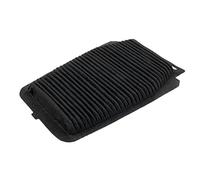 JINFOLI Schermo del filtro dell'aria, for Toyota, for Prius 2016-2022 HV Batteria Raffreddamento Automobili Filtri Parti soggette ad usura G92DH-47070 Filtro Filtro dell'aria