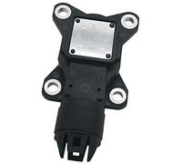 JINFOLI Sensore albero eccentrico 11377527017, per E60 E65 E66 E70, per 550I 650I 760Li, per X5 Sensore albero a camme