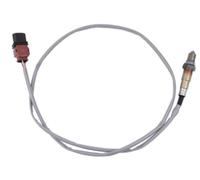 JINFOLI Sensore lambda O2 Post Cat, per per A3 8V Tt, per Seat, per Leon 5F, per Skoda, per Octavia Mk3, per Vw, per Golf Mk7 2.0 Tdi dal 2012 in poi assemblaggio automatico