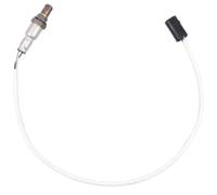JINFOLI Sensore lambda O2 pre-cat, per Nissan, per Gtr, per Micra K12 Note E11 Nv200, per Qashqai J10, per Tiida X Trail T31 1.4 1.6 2.0 benzina dal 2003 in poi assemblaggio automatico