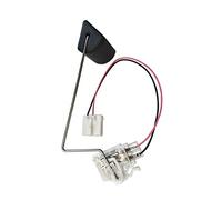 JINFOLI Sensore livello carburante auto, for Toyota, YARIS 2006-2018, for Scion, XD 2008-2014 8332052261 83320-52261 Sensore livello carburante