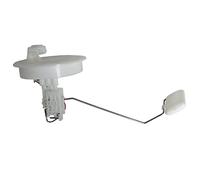 JINFOLI Sensore livello carburante auto Sensore SERBATOIO CARBURANTE, for NISSAN, for X-TRAIL, T30 2002-2007 OEM 25060-8H31B Sensore livello carburante