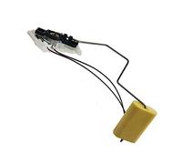 JINFOLI Sensore livello carburante, for Isuzu, Dmax OE 8-97943-178-0 8-97943-183-0 Sensore livello carburante