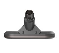 JINFOLI Spazzola for pavimenti duri for aspirapolvere, for Huixi, for Dyson, testina di aspirazione for materassi elettrici for aspirapolvere V7V8V10V11V15, accessori for testina antiacaro Spazzola pe