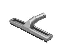 JINFOLI Spazzola for pavimenti duri, for aspirapolvere Huixi, for Dyson, V6 DC62 DC59, accessori for aspirapolvere, spazzola for pavimenti duri Spazzola per pavimenti per aspirapolvere
