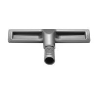 JINFOLI Spazzola for pavimenti duri, for Huixi, for Dyson, V6, DC62, DC59, accessori for aspirapolvere, spazzola for pavimenti in crine di cavallo misto Spazzola per pavimenti per aspirapolvere