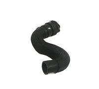 JINFOLI Tubo di ingresso del radiatore 9801233380, for Citroen, tubo alimentazione dell'acqua M43R Elysee Tubo flessibile del radiatore