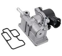 JINFOLI Valvola di controllo dell'aria al minimo for auto 23781-2Y011 AC4174, for NISSAN, Maxima Sostituzione della valvola di controllo dell'aria al minimo