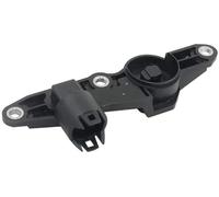 JINFOLI Valvola sensore albero eccentrico 11377527016, per BMW E46 E90 E81 E82 E87 E88 318I 320I 316I Sensore albero a camme